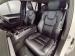 Volvo XC90 B5 AWD Ultimate Bright - Thumbnail 9