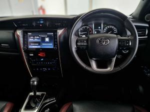 Toyota Fortuner 2.8GD-6 4x4 VX - Image 10