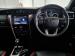 Toyota Fortuner 2.8GD-6 4x4 VX - Thumbnail 10