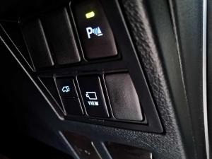 Toyota Fortuner 2.8GD-6 4x4 VX - Image 12