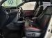 Toyota Fortuner 2.8GD-6 4x4 VX - Thumbnail 13