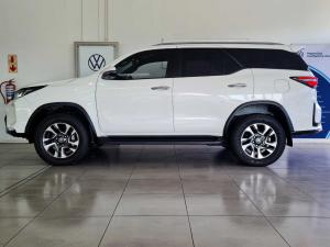 Toyota Fortuner 2.8GD-6 4x4 VX - Image 16