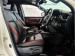 Toyota Fortuner 2.8GD-6 4x4 VX - Thumbnail 18