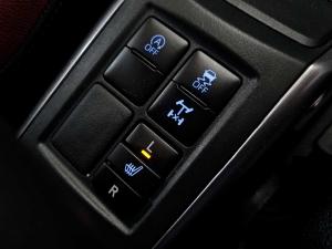 Toyota Fortuner 2.8GD-6 4x4 VX - Image 21