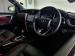 Toyota Fortuner 2.8GD-6 4x4 VX - Thumbnail 30