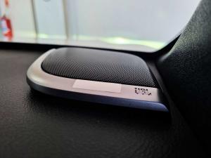 Toyota Fortuner 2.8GD-6 4x4 VX - Image 31