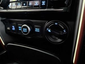 Toyota Fortuner 2.8GD-6 4x4 VX - Image 32