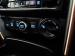 Toyota Fortuner 2.8GD-6 4x4 VX - Thumbnail 32