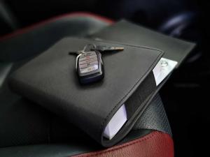 Toyota Fortuner 2.8GD-6 4x4 VX - Image 33