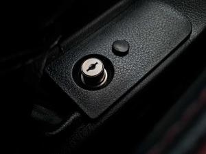 Toyota Fortuner 2.8GD-6 4x4 VX - Image 35