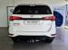 Toyota Fortuner 2.8GD-6 4x4 VX - Thumbnail 37