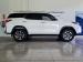 Toyota Fortuner 2.8GD-6 4x4 VX - Thumbnail 3