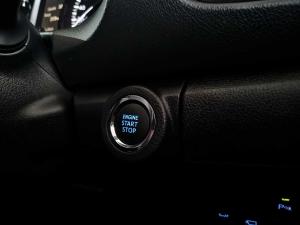 Toyota Fortuner 2.8GD-6 4x4 VX - Image 7