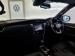 Toyota Fortuner 2.8GD-6 4x4 VX - Thumbnail 9