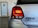 Volkswagen Polo Vivo hatch 1.6 Comfortline auto - Thumbnail 11