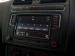 Volkswagen Polo Vivo hatch 1.6 Comfortline auto - Thumbnail 13