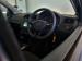 Volkswagen Polo Vivo hatch 1.6 Comfortline auto - Thumbnail 14