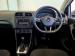 Volkswagen Polo Vivo hatch 1.6 Comfortline auto - Thumbnail 19