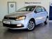 Volkswagen Polo Vivo hatch 1.6 Comfortline auto - Thumbnail 1