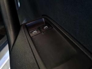 Volkswagen Polo Vivo hatch 1.6 Comfortline auto - Image 20