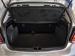 Volkswagen Polo Vivo hatch 1.6 Comfortline auto - Thumbnail 22