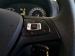 Volkswagen Polo Vivo hatch 1.6 Comfortline auto - Thumbnail 23