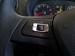 Volkswagen Polo Vivo hatch 1.6 Comfortline auto - Thumbnail 24
