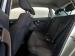 Volkswagen Polo Vivo hatch 1.6 Comfortline auto - Thumbnail 26