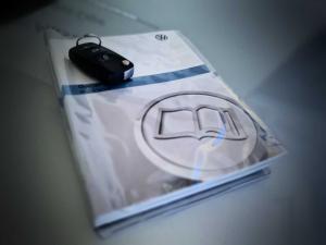 Volkswagen Polo Vivo hatch 1.6 Comfortline auto - Image 27