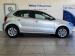 Volkswagen Polo Vivo hatch 1.6 Comfortline auto - Thumbnail 2