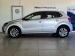 Volkswagen Polo Vivo hatch 1.6 Comfortline auto - Thumbnail 3