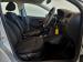 Volkswagen Polo Vivo hatch 1.6 Comfortline auto - Thumbnail 6