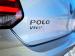 Volkswagen Polo Vivo hatch 1.6 Comfortline auto - Thumbnail 7