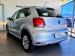 Volkswagen Polo Vivo hatch 1.6 Comfortline auto - Thumbnail 8