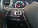 Volkswagen T-Roc 1.4TSI 110kW Design - Thumbnail 10