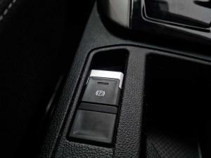 Volkswagen T-Roc 1.4TSI 110kW Design - Image 11