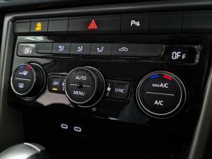 Volkswagen T-Roc 1.4TSI 110kW Design - Image 13