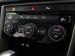 Volkswagen T-Roc 1.4TSI 110kW Design - Thumbnail 13