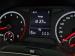 Volkswagen T-Roc 1.4TSI 110kW Design - Thumbnail 14