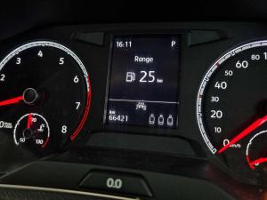 Volkswagen T-Roc 1.4TSI 110kW Design - Image 14