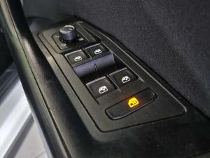 Volkswagen T-Roc 1.4TSI 110kW Design - Image 16