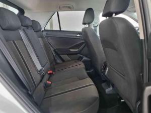 Volkswagen T-Roc 1.4TSI 110kW Design - Image 18