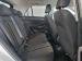 Volkswagen T-Roc 1.4TSI 110kW Design - Thumbnail 18