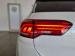 Volkswagen T-Roc 1.4TSI 110kW Design - Thumbnail 19