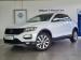 Volkswagen T-Roc 1.4TSI 110kW Design - Thumbnail 1