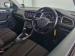 Volkswagen T-Roc 1.4TSI 110kW Design - Thumbnail 20