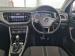 Volkswagen T-Roc 1.4TSI 110kW Design - Thumbnail 22