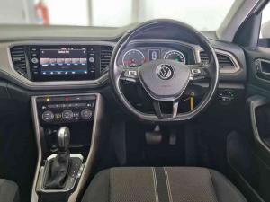 Volkswagen T-Roc 1.4TSI 110kW Design - Image 22