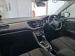 Volkswagen T-Roc 1.4TSI 110kW Design - Thumbnail 23