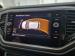 Volkswagen T-Roc 1.4TSI 110kW Design - Thumbnail 24